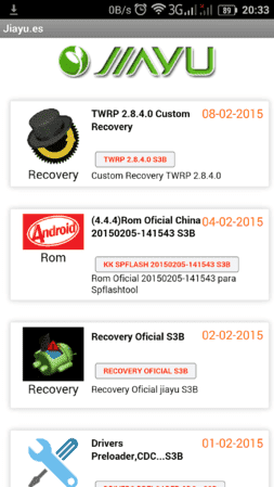 Screenshot_2015-04-19-20-33-25.png