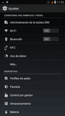 Screenshot_2015-04-20-11-02-21.png