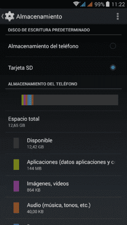 Screenshot_2015-04-20-11-22-24.png
