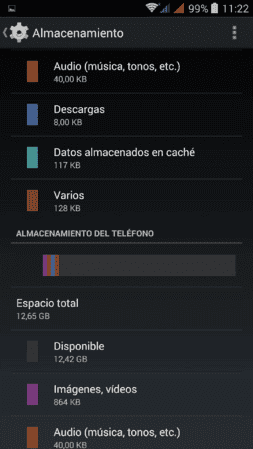 Screenshot_2015-04-20-11-22-29.png