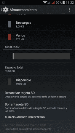 Screenshot_2015-04-20-11-22-36.png