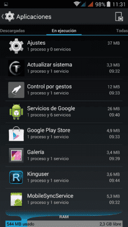 Screenshot_2015-04-20-11-31-11.png