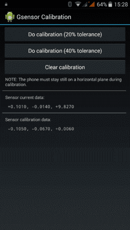 Screenshot_2015-04-20-15-28-00.png