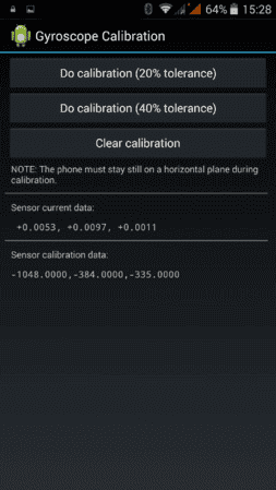 Screenshot_2015-04-20-15-28-15.png