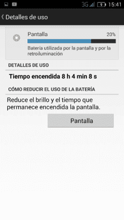 Screenshot_2015-04-20-15-41-12.png