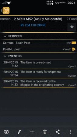 Screenshot_2015-04-20-20-24-39(1).png