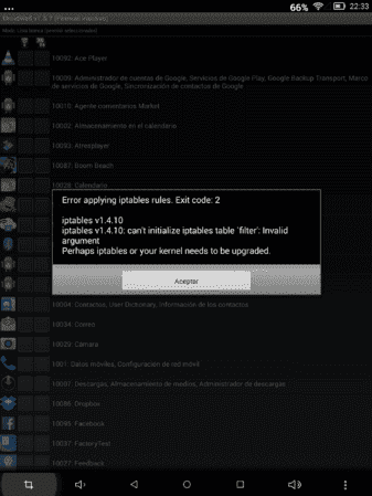 Screenshot_2015-04-20-22-33-16.png
