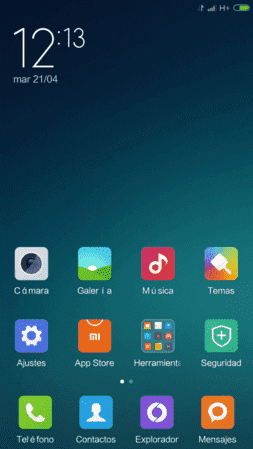 Screenshot_2015-04-21-12-13-45.png