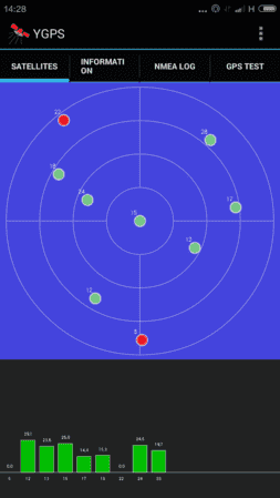 Screenshot_2015-04-21-14-28-49.png