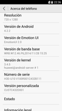 Screenshot_2015-04-21-22-36-06.jpeg