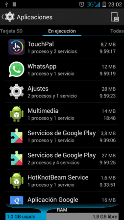 Screenshot_2015-04-21-23-02-40.png