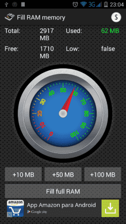 Screenshot_2015-04-21-23-04-40.png