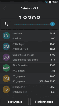 Screenshot_2015-04-22-08-03-06.png