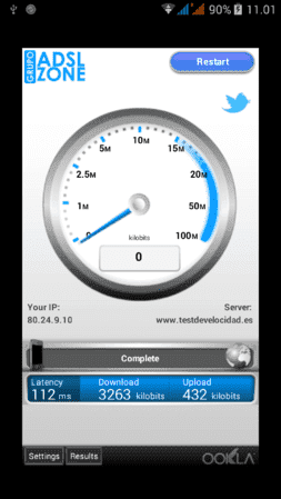 Screenshot_2015-04-22-11-01-23[1].png