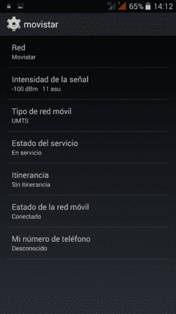 Screenshot_2015-04-22-14-12-27.png
