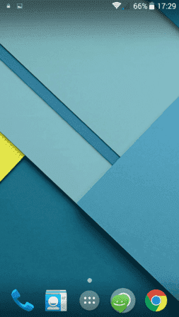 Screenshot_2015-04-22-17-29-57.png
