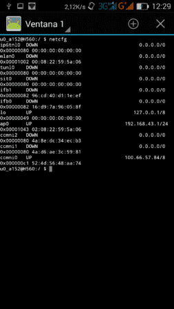 Screenshot_2015-04-23-12-29-39.png