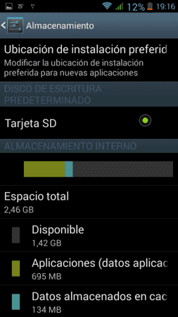 Screenshot_2015-04-23-19-16-38.png