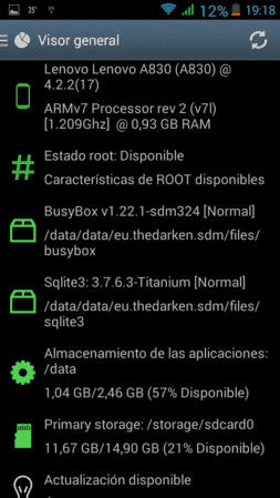 Screenshot_2015-04-23-19-18-57.png