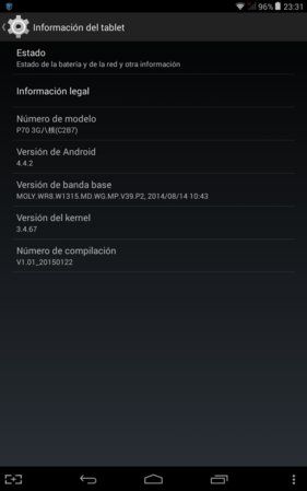 Screenshot_2015-04-23-23-31-21.jpg
