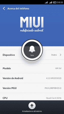 Screenshot_2015-04-24-08-55-41.png