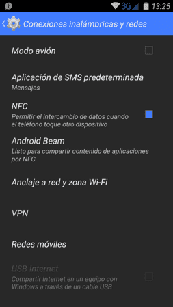 Screenshot_2015-04-24-13-25-25.png