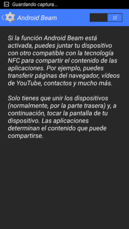 Screenshot_2015-04-24-13-25-29.png