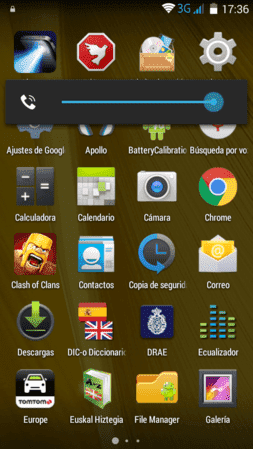 Screenshot_2015-04-24-17-36-53.png
