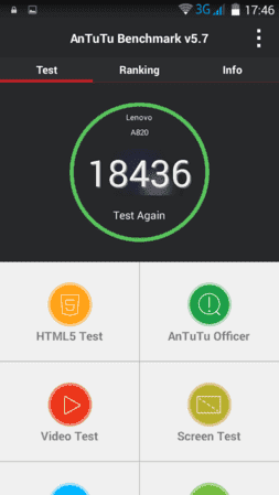 Screenshot_2015-04-24-17-46-24.png