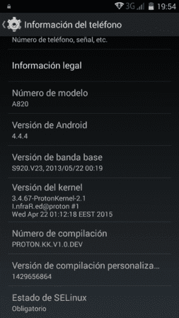 Screenshot_2015-04-24-19-54-04.png