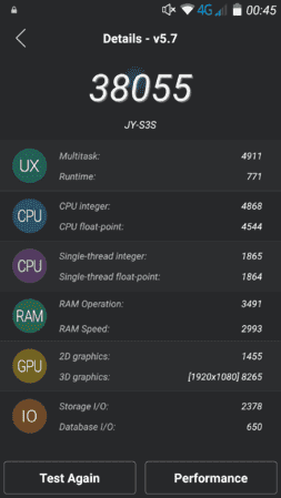 Screenshot_2015-04-25-00-45-24.png