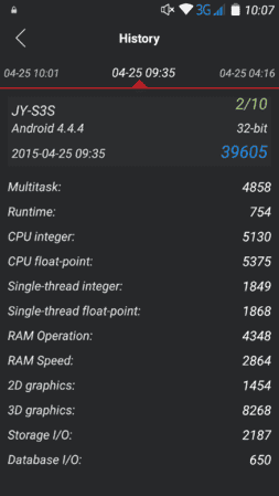 Screenshot_2015-04-25-10-07-49.png