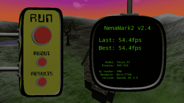 Screenshot_2015-04-25-10-52-14.png