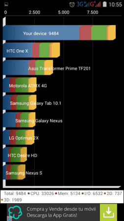 Screenshot_2015-04-25-10-55-28.png