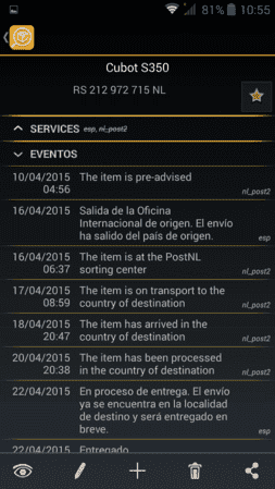 Screenshot_2015-04-25-10-55-46.png