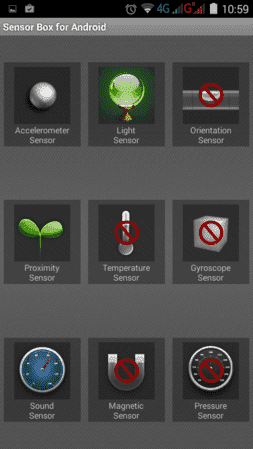 Screenshot_2015-04-25-10-59-11.png