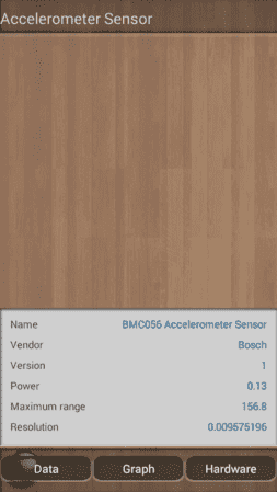 Screenshot_2015-04-25-10-59-27.png