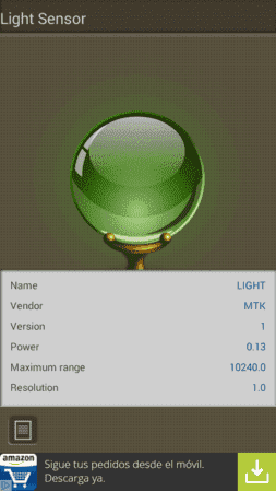 Screenshot_2015-04-25-10-59-38.png