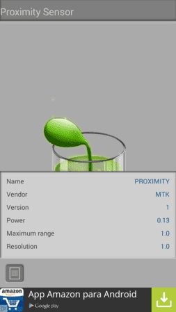 Screenshot_2015-04-25-10-59-48.png