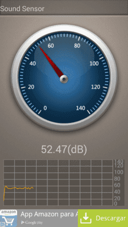 Screenshot_2015-04-25-11-00-57.png