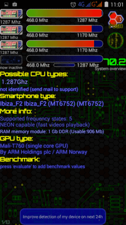 Screenshot_2015-04-25-11-01-18.png
