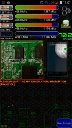 Screenshot_2015-04-25-11-01-25.png