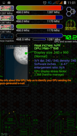 Screenshot_2015-04-25-11-01-31.png