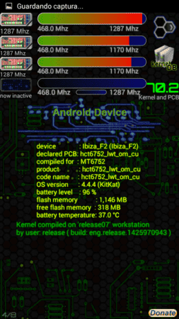 Screenshot_2015-04-25-11-01-34.png