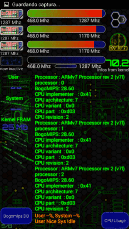 Screenshot_2015-04-25-11-01-37.png