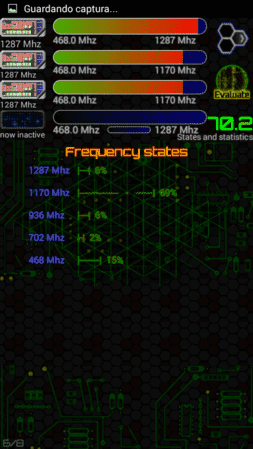 Screenshot_2015-04-25-11-01-41.png