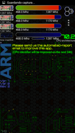 Screenshot_2015-04-25-11-01-44.png
