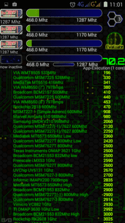 Screenshot_2015-04-25-11-01-49.png