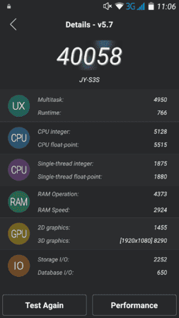 Screenshot_2015-04-25-11-06-58.png