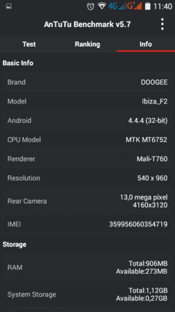 Screenshot_2015-04-25-11-40-44.png